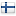 movinito.biz server is located in Finland